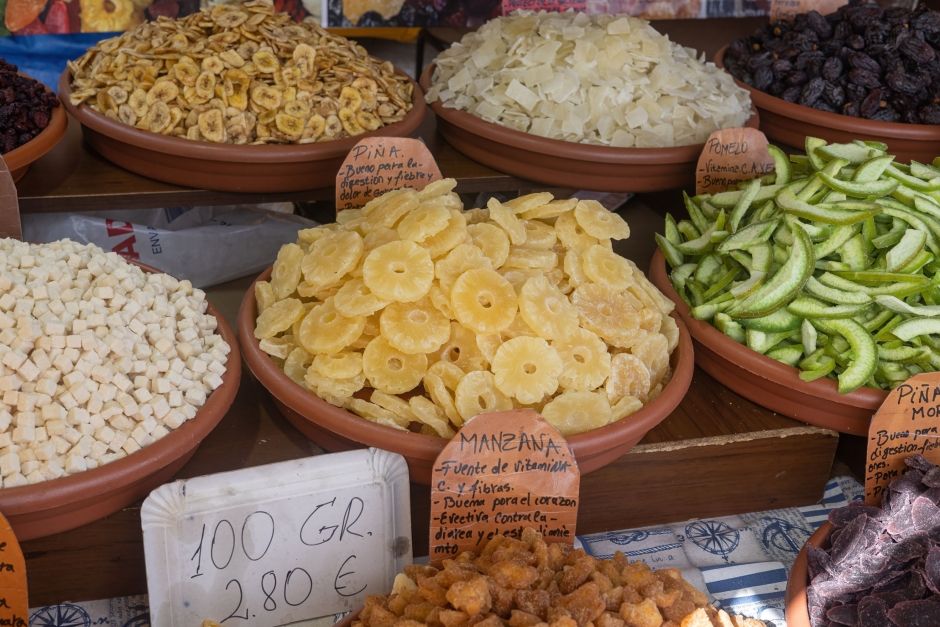 Markt_Torrevieja_food_Costa_Blanca_Vastgoed_Pedro_Te_Koop