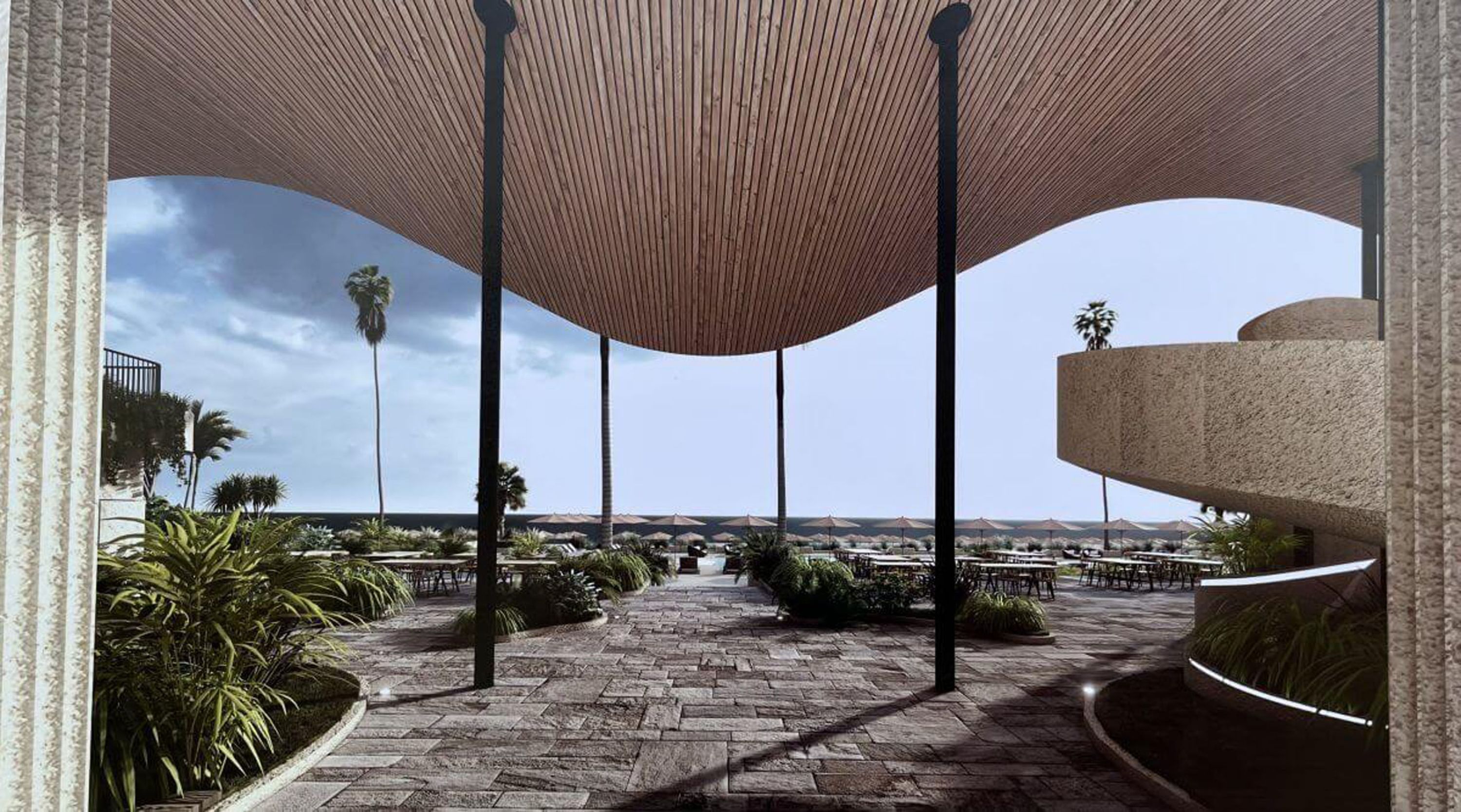 pedro immo luxe wonen vastgoed spanje