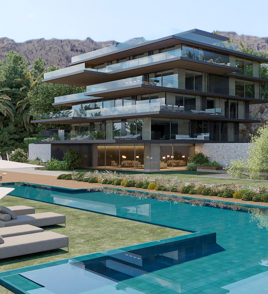 Altea_Sense_Porto_Senso_Pedro_Immo_Costa_Blanca_Real_Estate