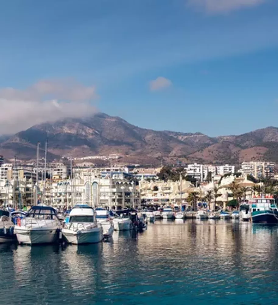 vastgoed_kopen_Costa_del_Sol_Costa_del_golf_Spaans_vastgoed_nieuwbouw_Spanje