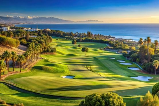 marbella_golf_pedro_immo_costa_del_sol