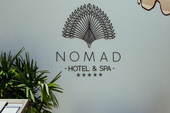 Altea_Nomad_Pedro._Vastgoed_Spanje_Koop_een_huis_in_spanje