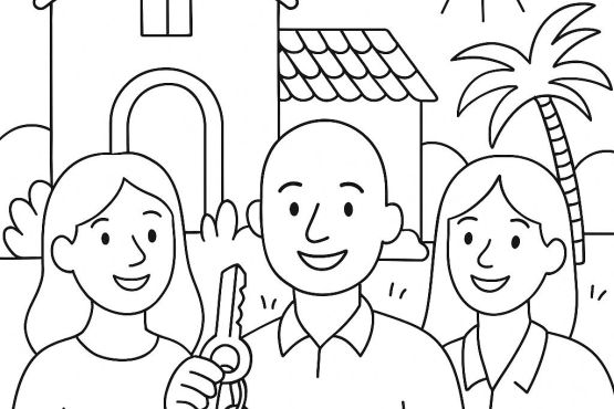 Pedro_Immo_Spanje_vastgoed_kopen_Costa_del_Sol_Costa_Blanca_huis_kopen_in_Marbella_Appartement_te_koop_Spanje_Luxe_vastgoed_Spanje