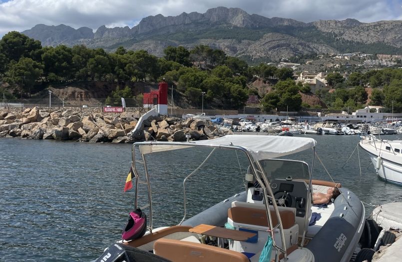 Porto_Senso_Altea_Haven_Pedro_Immo_CostaBlanca