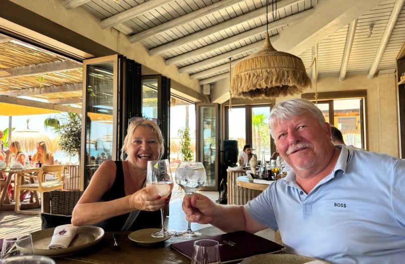 Costa_del_Sol_koop_vastgoed_in_spanje_Pedro_Immo_Costa_del_Golf_Estepona